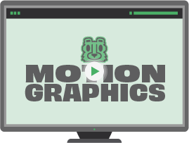 Illustration Icon