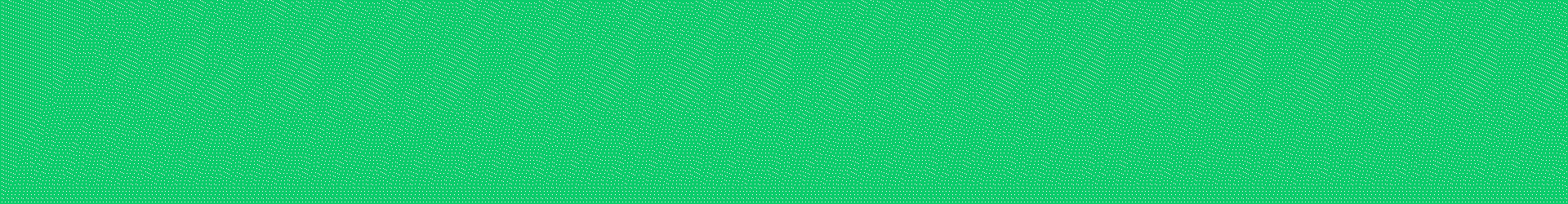project gif