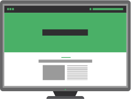Ux / UI Icon